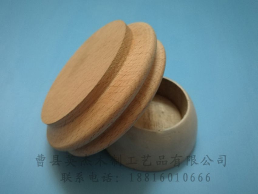 點擊查看詳細信息<br>標題：木制底座  木制杯蓋 閱讀次數(shù)：1033