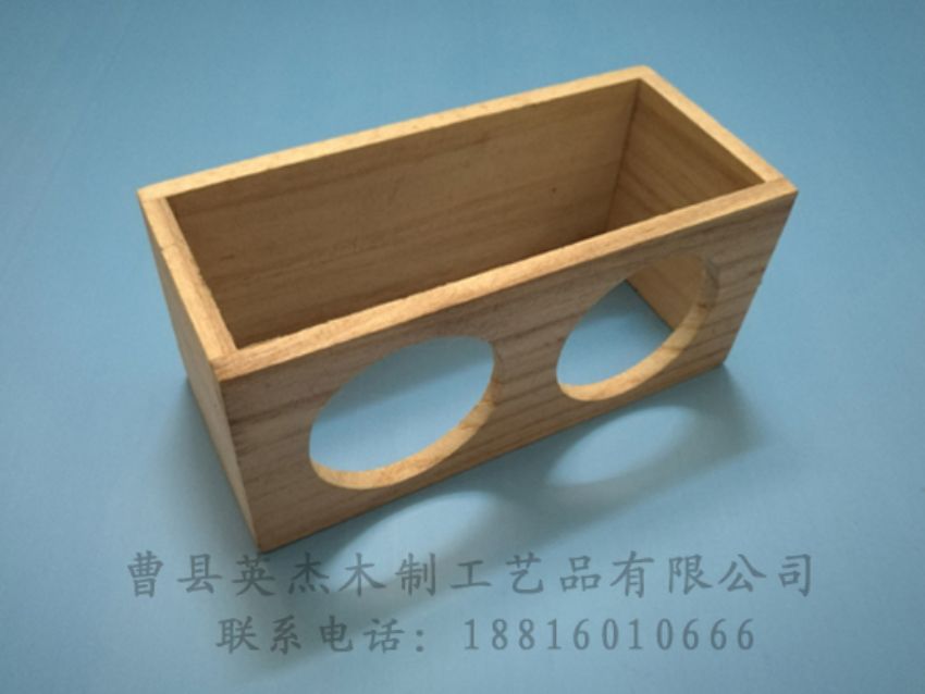 點擊查看詳細信息<br>標題：木制底座  木制杯蓋 閱讀次數(shù)：977