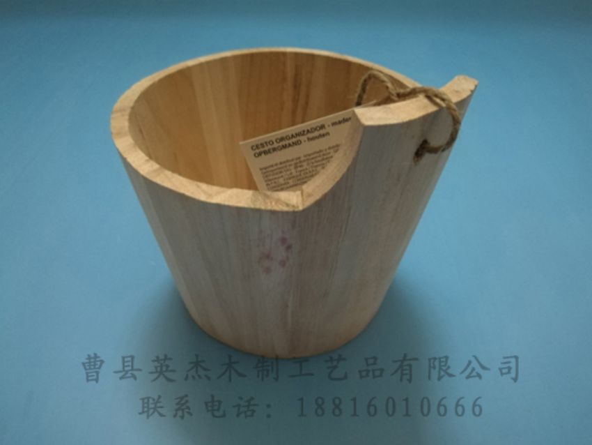 點擊查看詳細信息<br>標題：木制底座  木制杯蓋 閱讀次數(shù)：1045