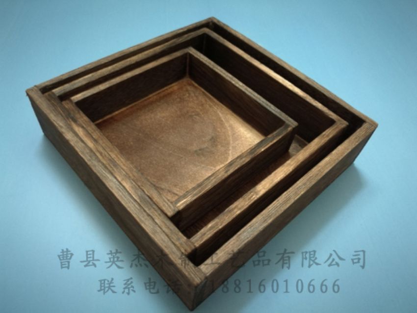 點擊查看詳細信息<br>標題：木制底座  木制杯蓋 閱讀次數(shù)：1112