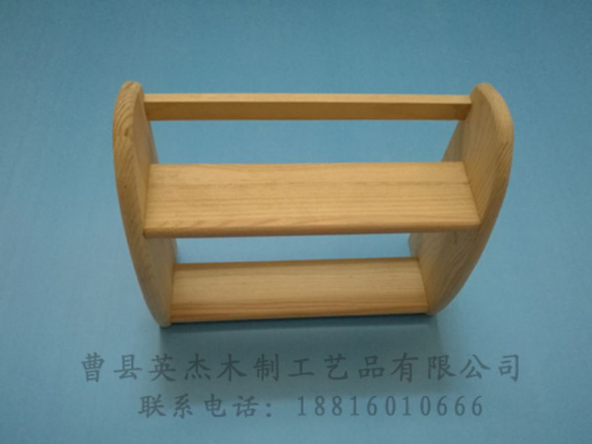 點擊查看詳細信息<br>標題：木制底座  木制杯蓋 閱讀次數(shù)：998