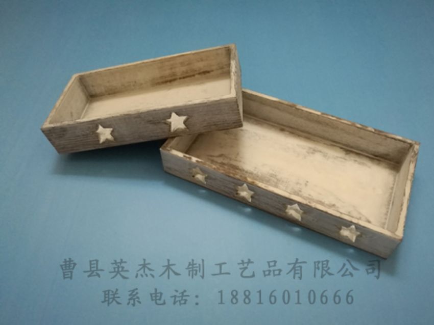 點擊查看詳細信息<br>標題：木制底座  木制杯蓋 閱讀次數(shù)：1046