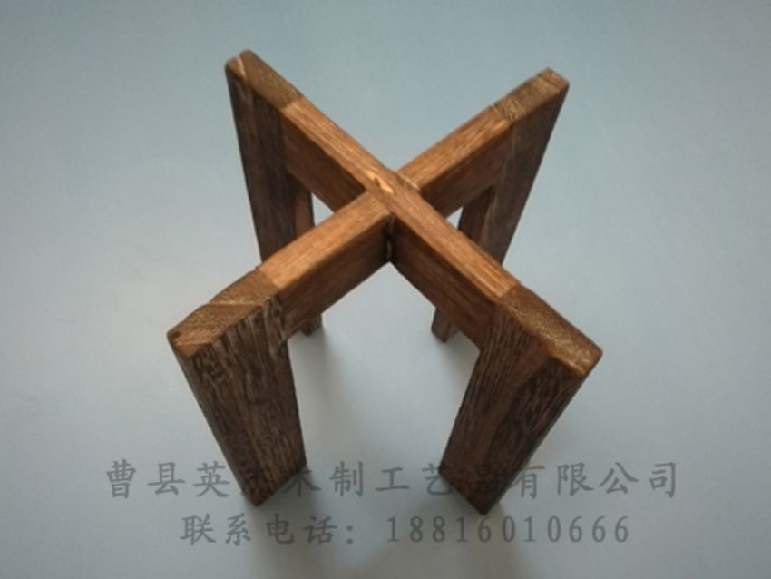 點(diǎn)擊查看詳細(xì)信息<br>標(biāo)題：木制底座  木制杯蓋 閱讀次數(shù)：1120