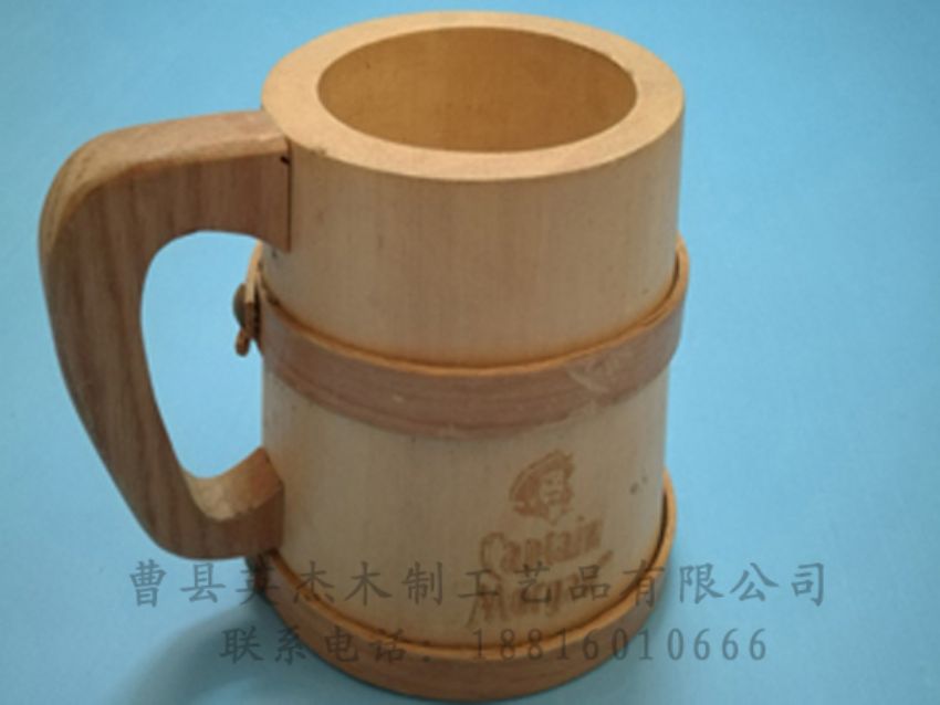 點(diǎn)擊查看詳細(xì)信息<br>標(biāo)題：木制底座  木制杯蓋 閱讀次數(shù)：1219