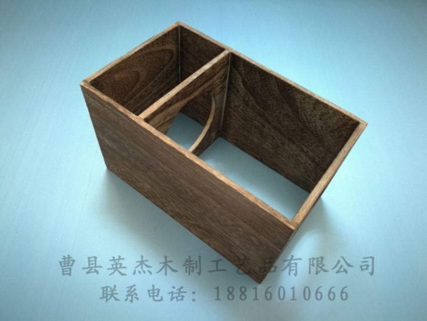 點(diǎn)擊查看詳細(xì)信息<br>標(biāo)題：木制底座  木制杯蓋 閱讀次數(shù)：1234