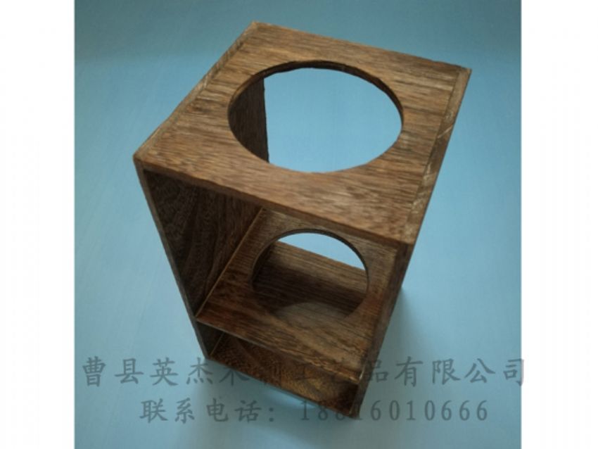 點(diǎn)擊查看詳細(xì)信息<br>標(biāo)題：木制底座  木制杯蓋 閱讀次數(shù)：1260