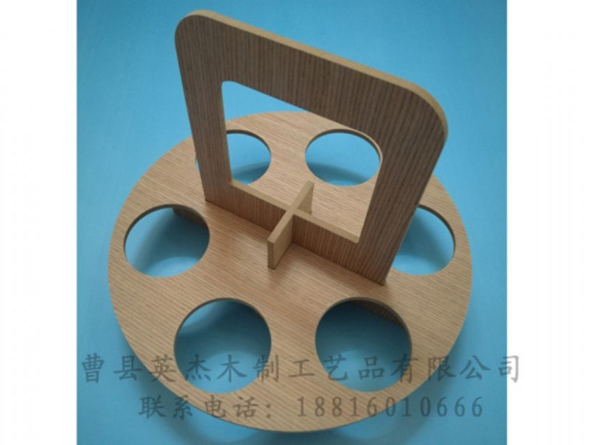 點(diǎn)擊查看詳細(xì)信息<br>標(biāo)題：木制底座  木制杯蓋 閱讀次數(shù)：1251
