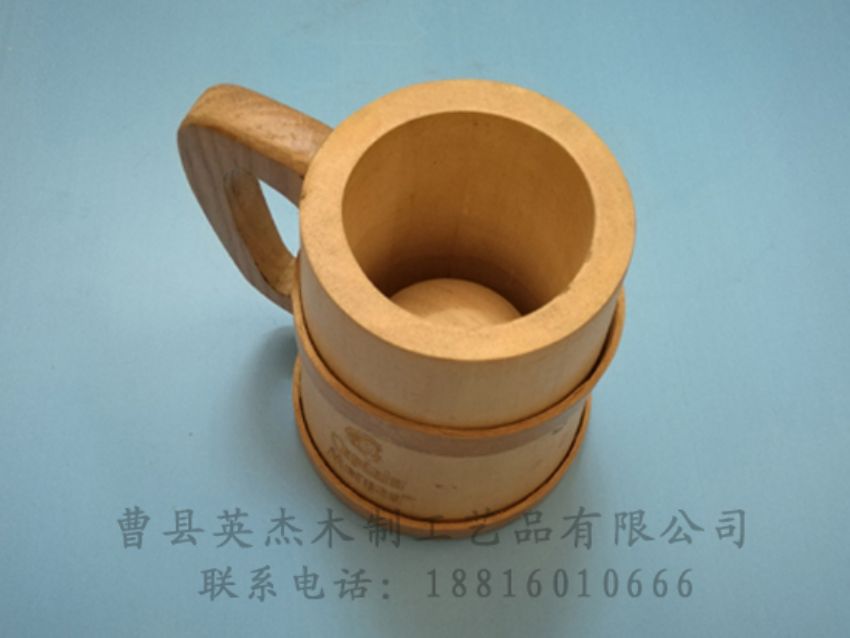 點(diǎn)擊查看詳細(xì)信息<br>標(biāo)題：木制底座  木制杯蓋 閱讀次數(shù)：1305