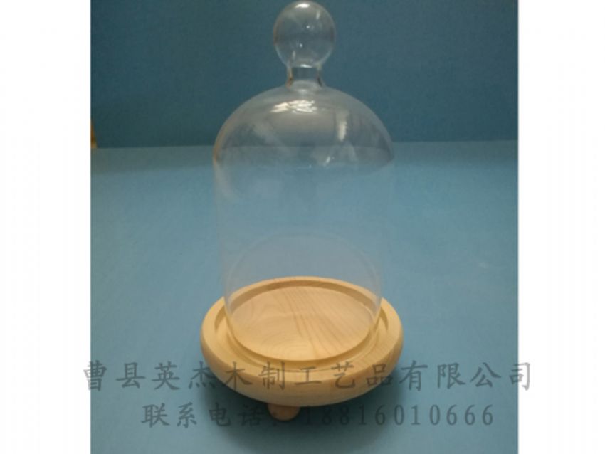 點擊查看詳細信息<br>標題：木制底座  木制杯蓋 閱讀次數(shù)：1132