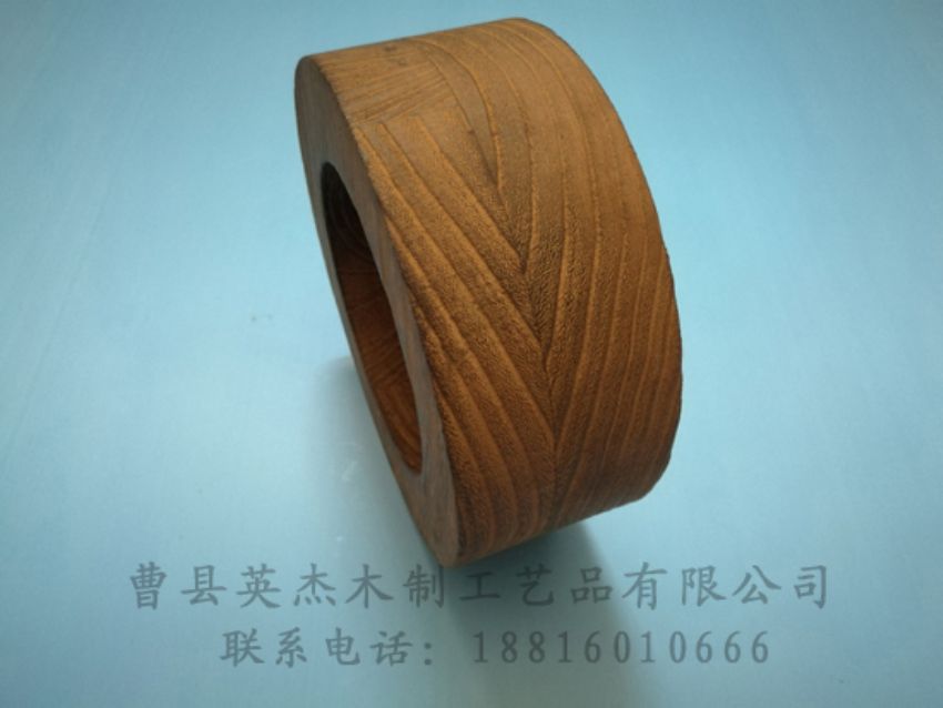 點(diǎn)擊查看詳細(xì)信息<br>標(biāo)題：木制底座  木制杯蓋 閱讀次數(shù)：1310