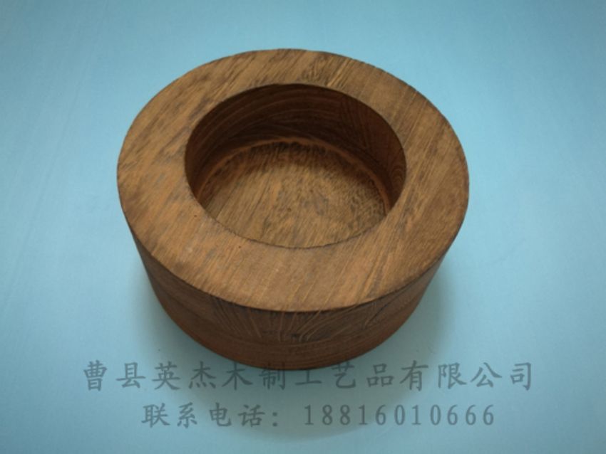 點(diǎn)擊查看詳細(xì)信息<br>標(biāo)題：木制底座  木制杯蓋 閱讀次數(shù)：1247