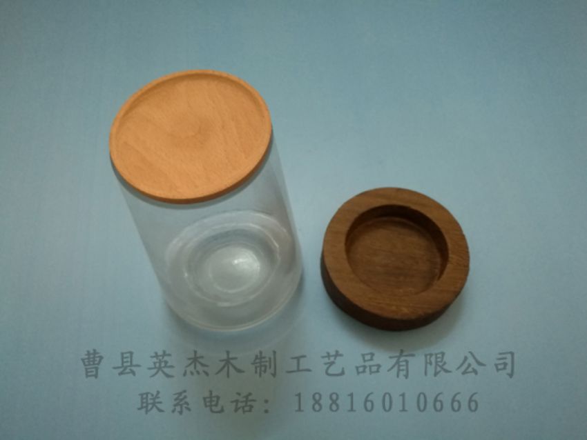 點(diǎn)擊查看詳細(xì)信息<br>標(biāo)題：木制底座  木制杯蓋 閱讀次數(shù)：1265