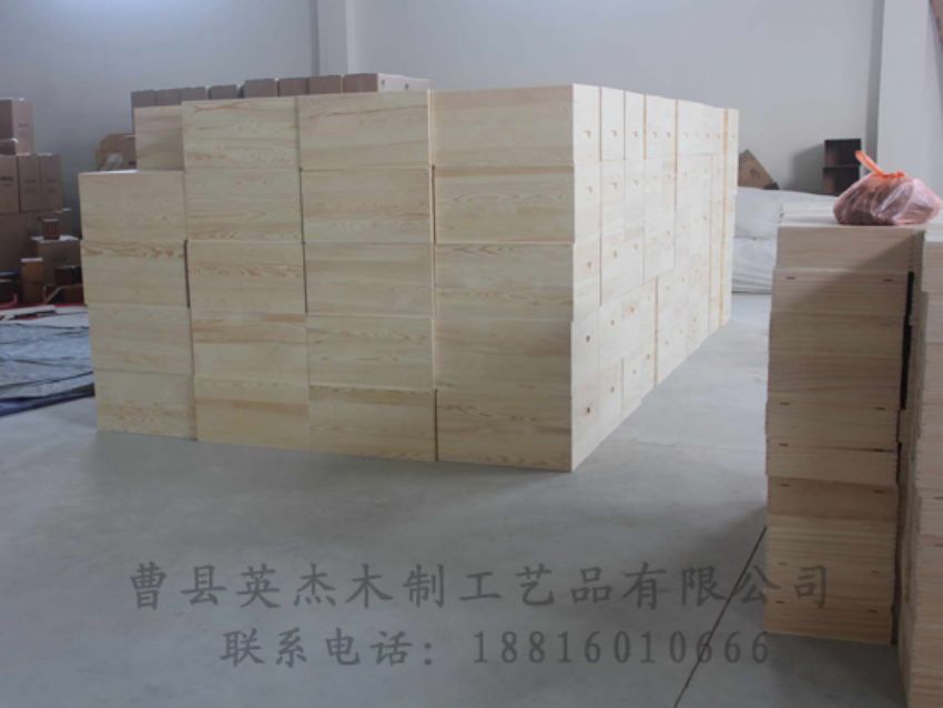 點擊查看詳細信息<br>標題：廠容廠貌 閱讀次數(shù)：1196