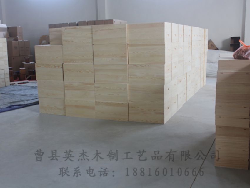點擊查看詳細信息<br>標題：廠容廠貌 閱讀次數(shù)：1207