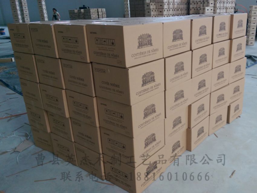 點擊查看詳細信息<br>標題：廠容廠貌 閱讀次數(shù)：1227