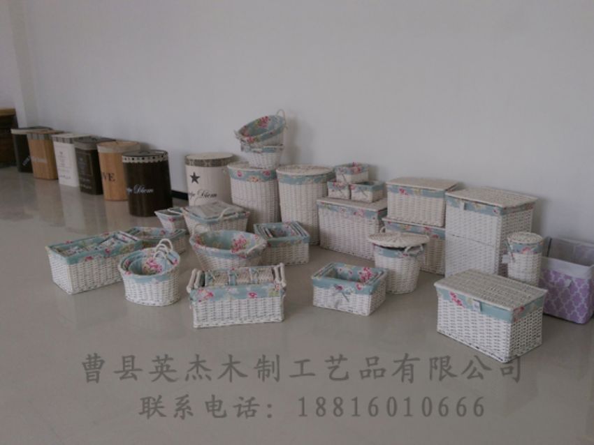 點擊查看詳細信息<br>標題：廠容廠貌 閱讀次數(shù)：1274