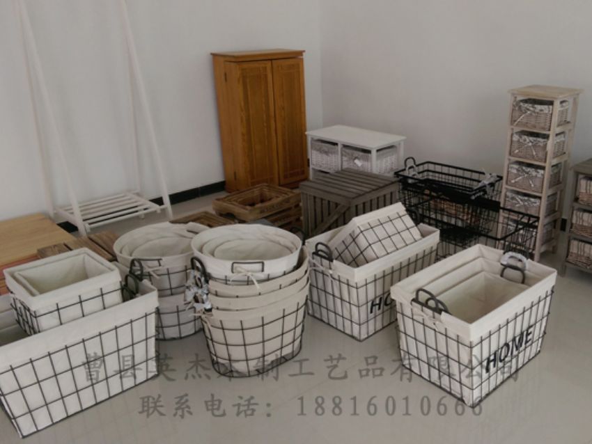 點擊查看詳細信息<br>標題：廠容廠貌 閱讀次數(shù)：1284