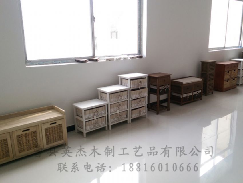 點擊查看詳細信息<br>標題：廠容廠貌 閱讀次數(shù)：1334