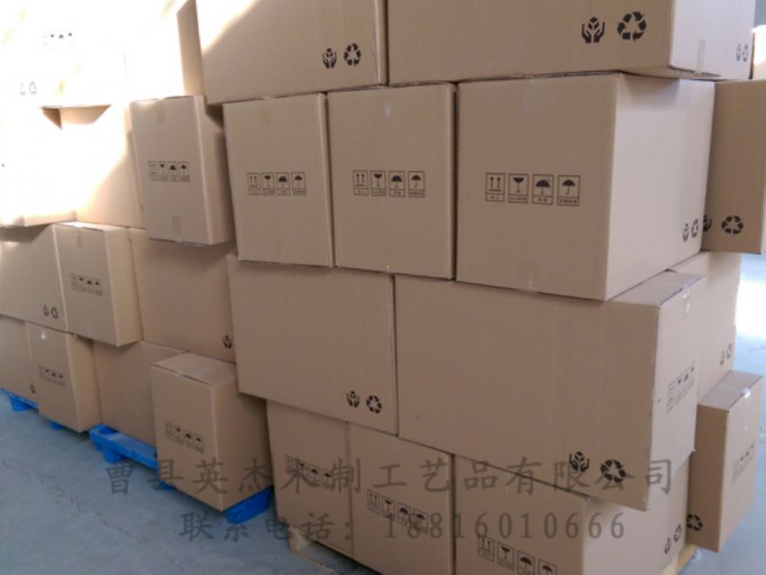 點擊查看詳細信息<br>標題：廠容廠貌 閱讀次數(shù)：1366