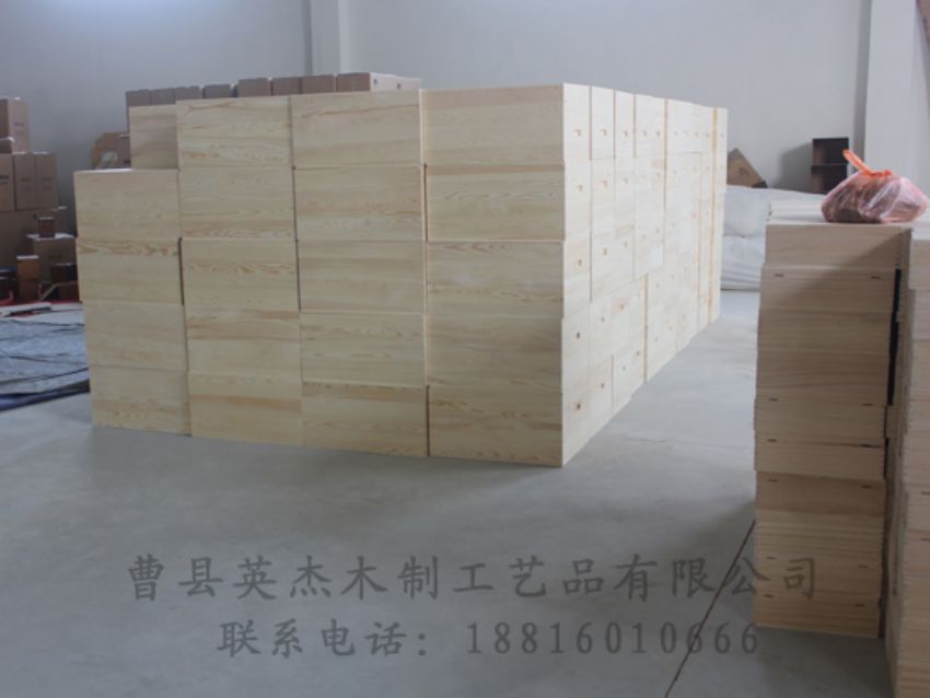 點擊查看詳細信息<br>標題：廠容廠貌 閱讀次數(shù)：1338