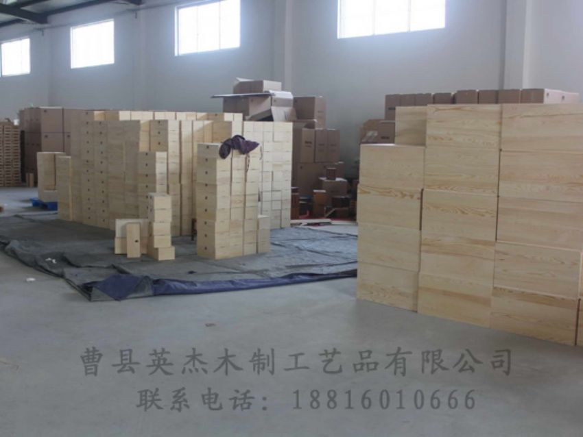 點擊查看詳細信息<br>標題：廠容廠貌 閱讀次數(shù)：1323