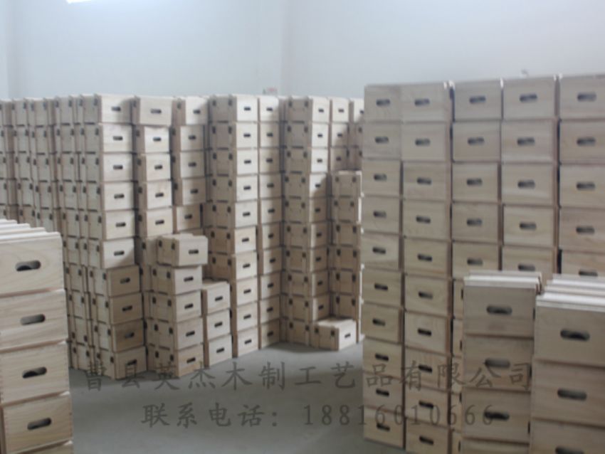 點擊查看詳細信息<br>標題：廠容廠貌 閱讀次數(shù)：1410