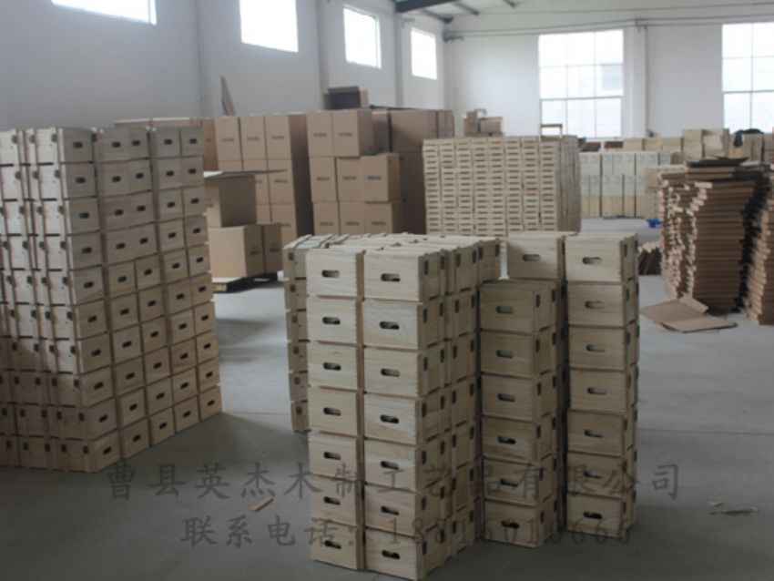 點擊查看詳細信息<br>標題：廠容廠貌 閱讀次數(shù)：1262