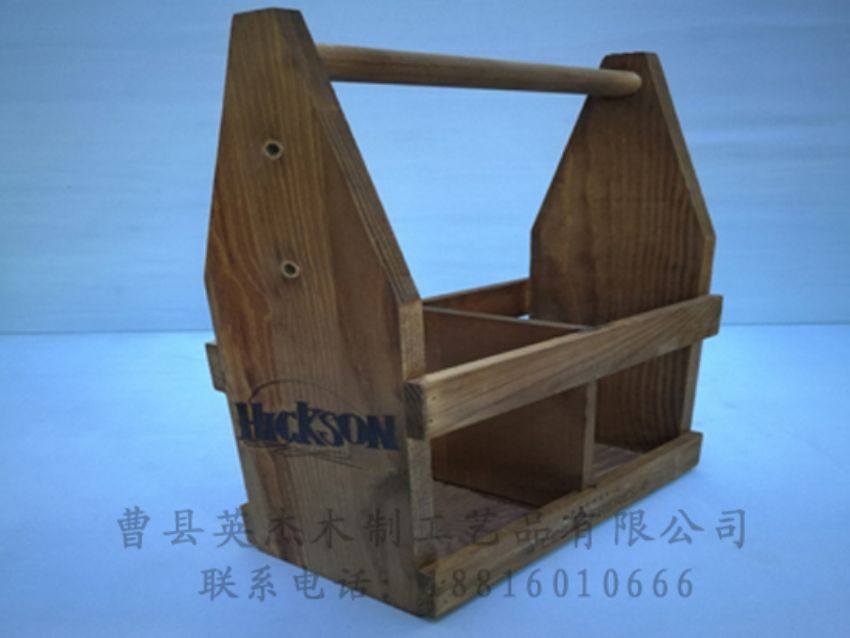 點(diǎn)擊查看詳細(xì)信息<br>標(biāo)題：木制紅酒盒 閱讀次數(shù)：1028