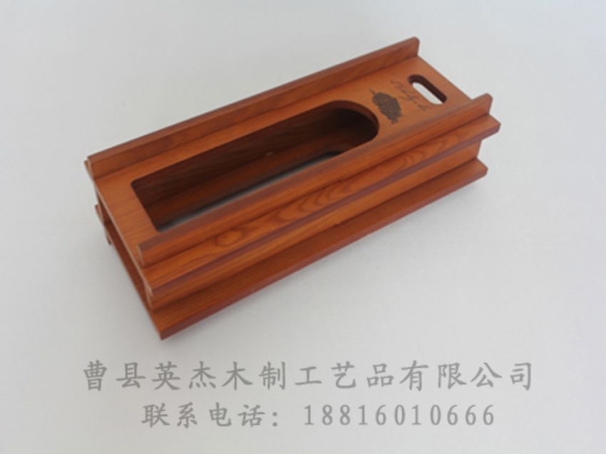 點(diǎn)擊查看詳細(xì)信息<br>標(biāo)題：木制紅酒盒 閱讀次數(shù)：1097