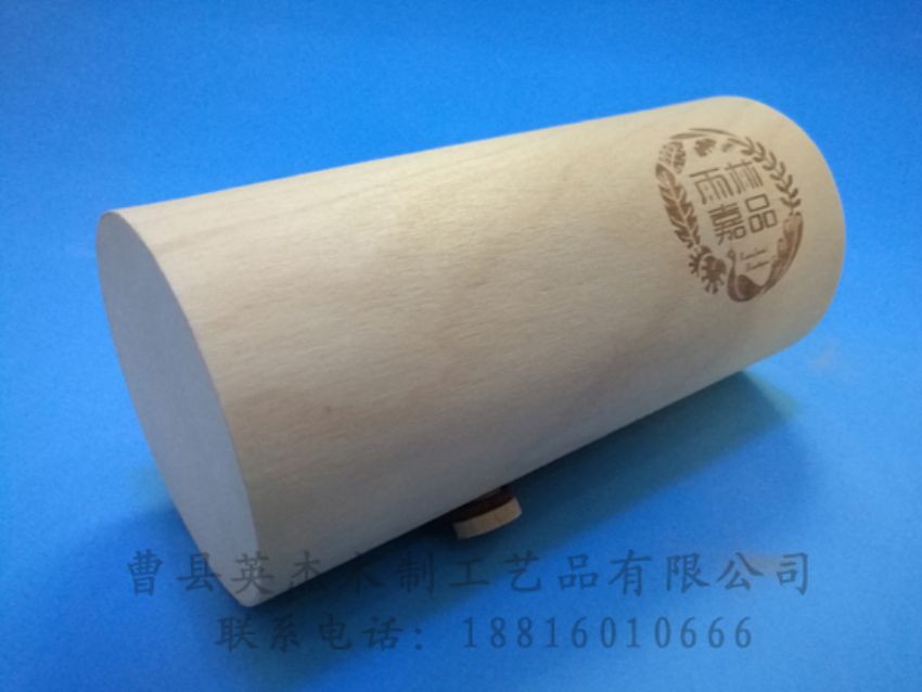 點(diǎn)擊查看詳細(xì)信息<br>標(biāo)題：樺木樹皮盒 閱讀次數(shù)：1513