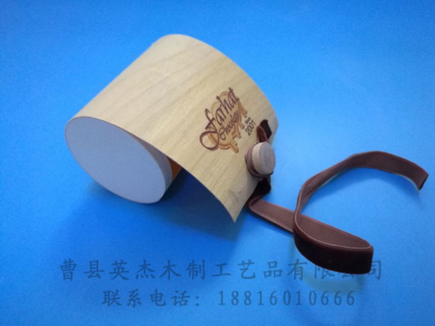 點(diǎn)擊查看詳細(xì)信息<br>標(biāo)題：樺木樹皮盒 閱讀次數(shù)：1433