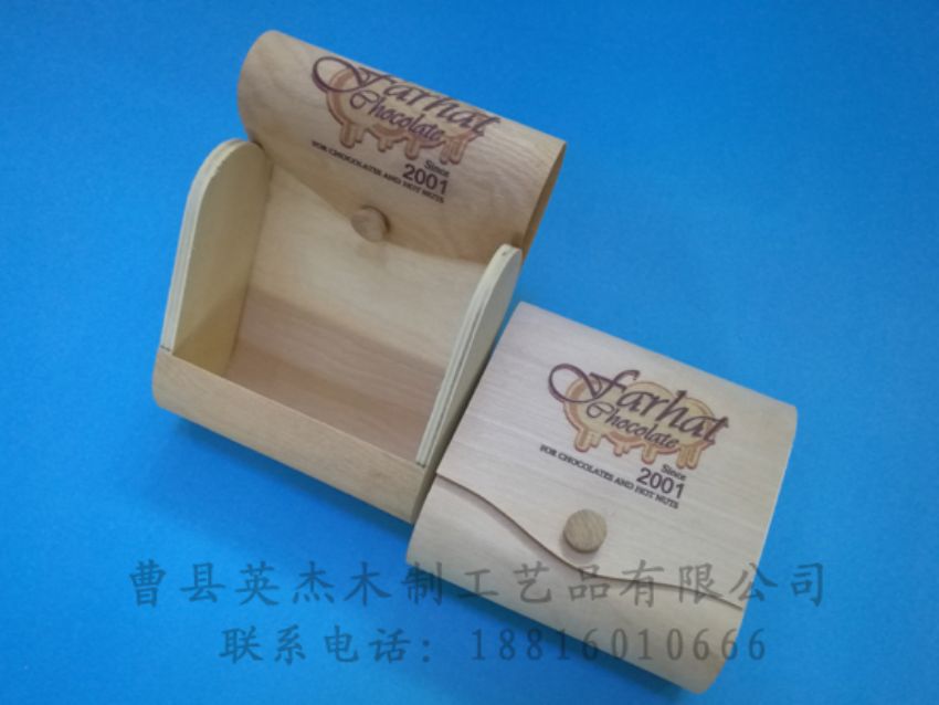 點(diǎn)擊查看詳細(xì)信息<br>標(biāo)題：樺木樹皮盒 閱讀次數(shù)：1544