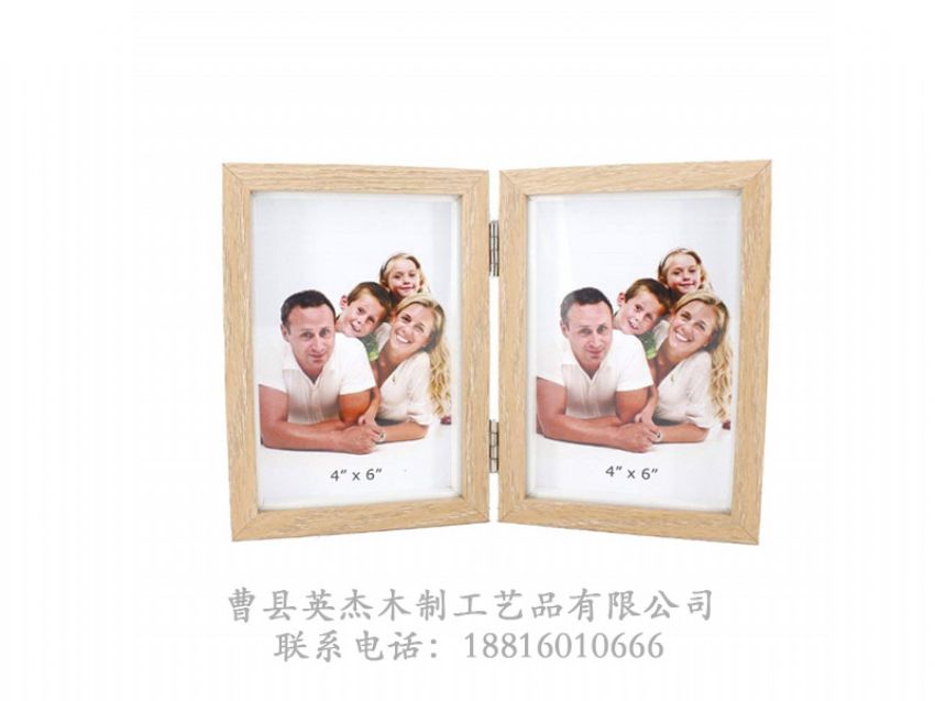 點(diǎn)擊查看詳細(xì)信息<br>標(biāo)題：實(shí)木相框 閱讀次數(shù)：916