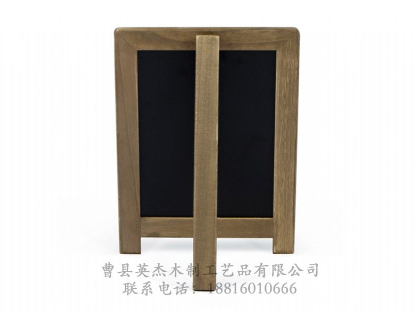 點(diǎn)擊查看詳細(xì)信息<br>標(biāo)題：實(shí)木相框 閱讀次數(shù)：1265