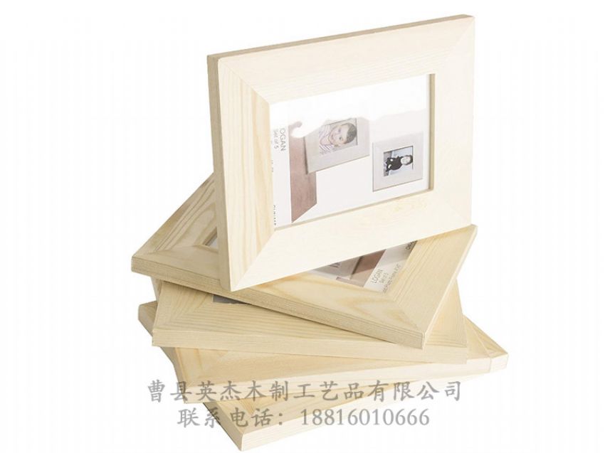 點(diǎn)擊查看詳細(xì)信息<br>標(biāo)題：實(shí)木相框 閱讀次數(shù)：1217