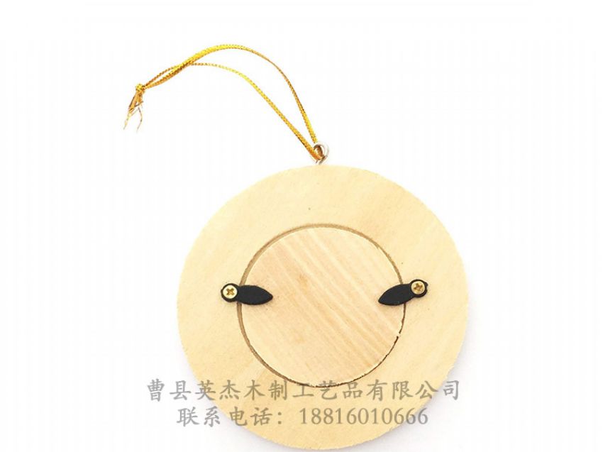 點(diǎn)擊查看詳細(xì)信息<br>標(biāo)題：實(shí)木相框 閱讀次數(shù)：1233