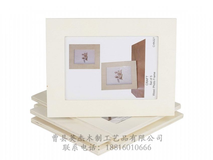 點(diǎn)擊查看詳細(xì)信息<br>標(biāo)題：實(shí)木相框 閱讀次數(shù)：1343