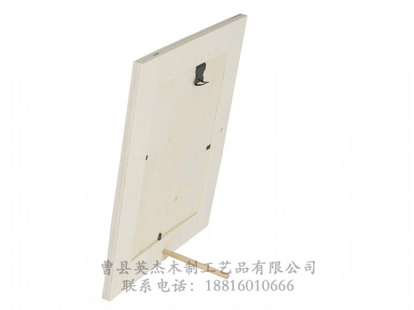 點(diǎn)擊查看詳細(xì)信息<br>標(biāo)題：實(shí)木相框 閱讀次數(shù)：1195