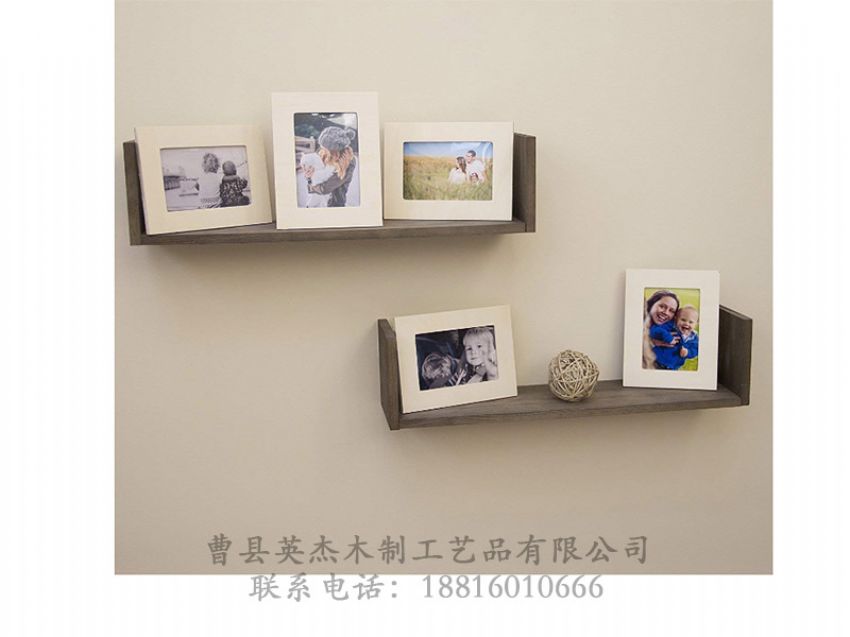 點(diǎn)擊查看詳細(xì)信息<br>標(biāo)題：實(shí)木相框 閱讀次數(shù)：1197