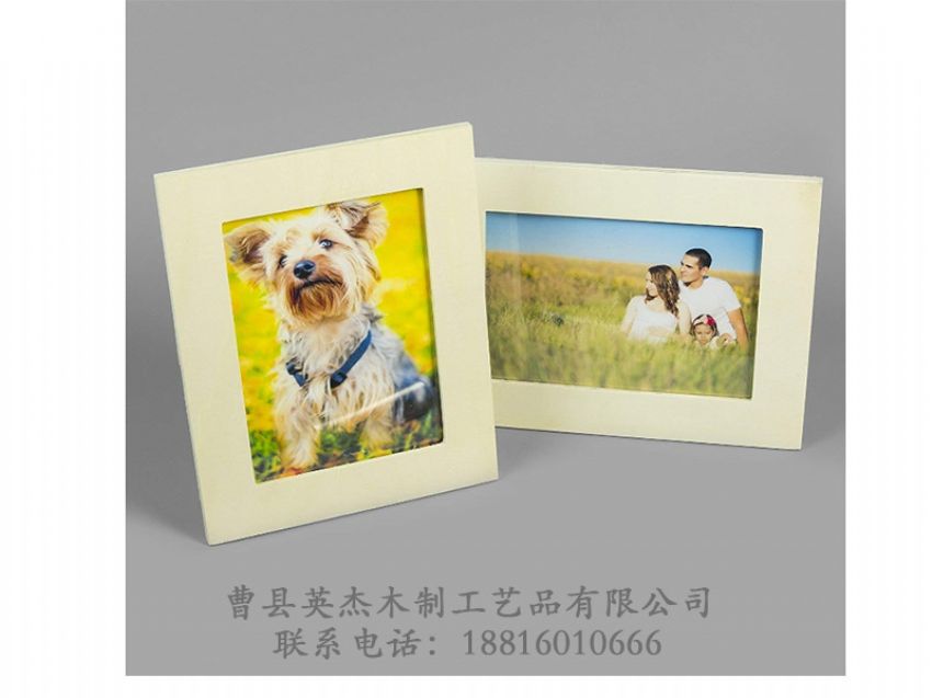 點(diǎn)擊查看詳細(xì)信息<br>標(biāo)題：實(shí)木相框 閱讀次數(shù)：1296