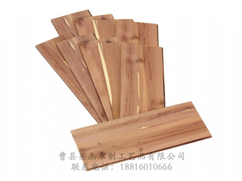 點擊查看詳細信息<br>標題：木制菜板 各種木制板材 閱讀次數(shù)：1100