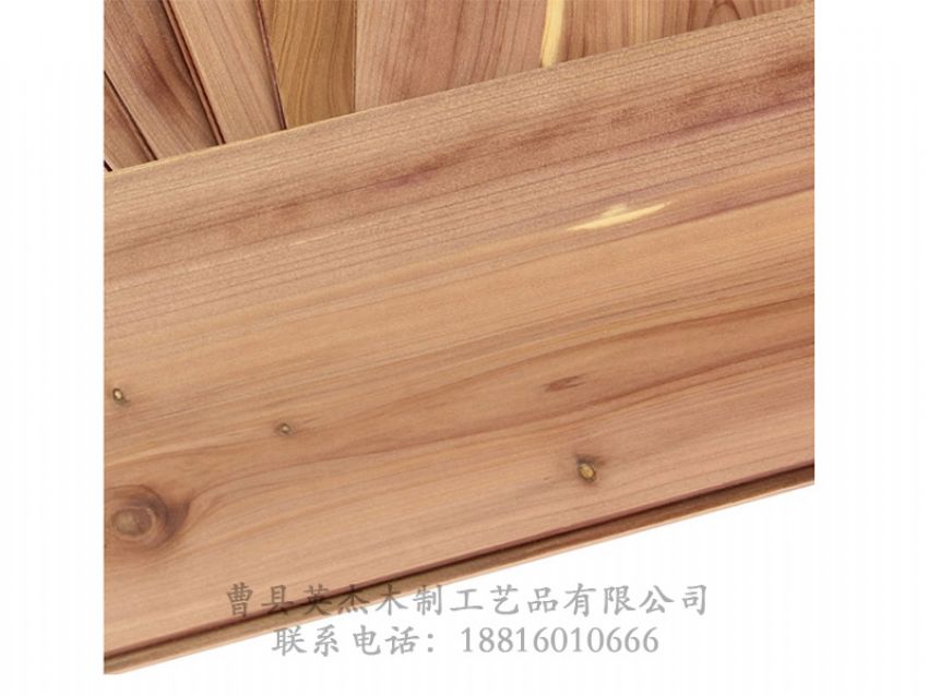 點擊查看詳細信息<br>標題：木制菜板 各種木制板材 閱讀次數(shù)：1021