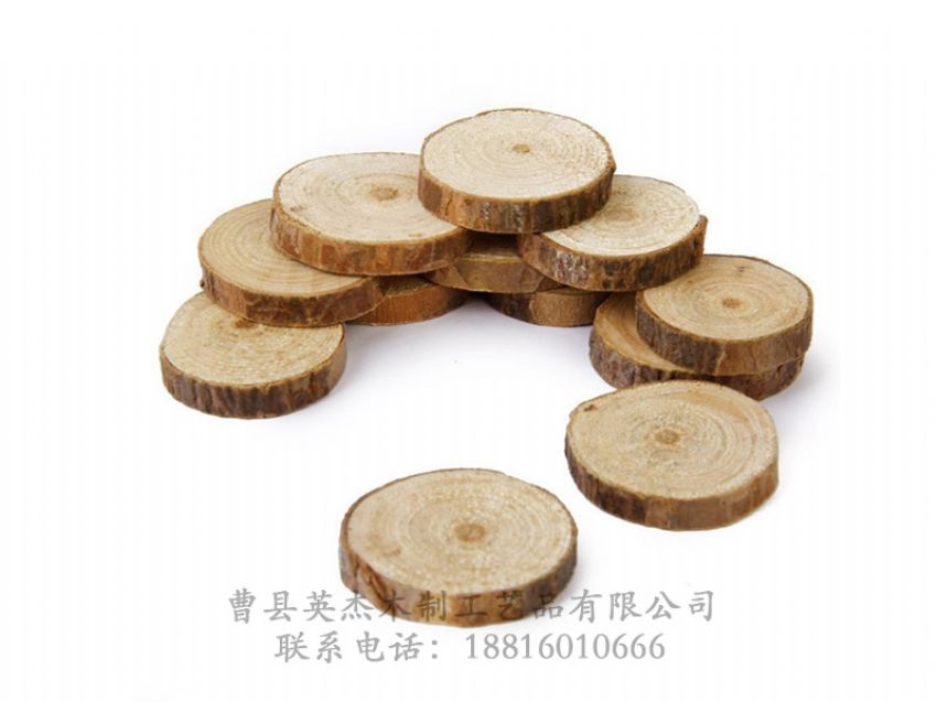 點(diǎn)擊查看詳細(xì)信息<br>標(biāo)題：木制底座茶杯墊玻璃底座 閱讀次數(shù)：1009