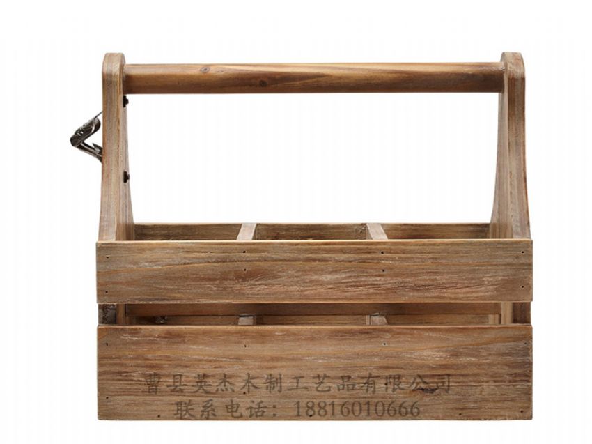 點擊查看詳細信息<br>標(biāo)題：木制酒架 閱讀次數(shù)：780