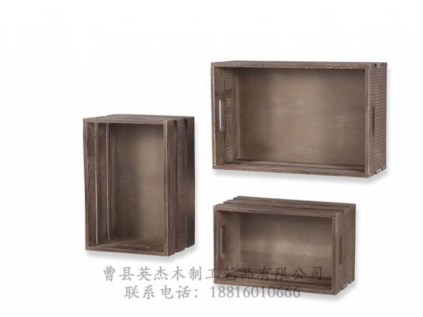 點(diǎn)擊查看詳細(xì)信息<br>標(biāo)題：木制酒架 閱讀次數(shù)：1003