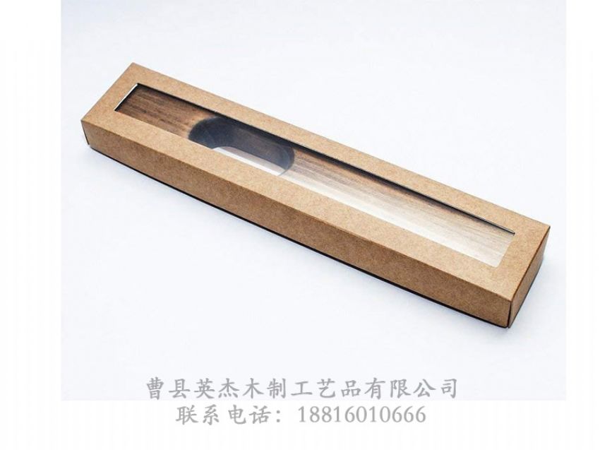 點(diǎn)擊查看詳細(xì)信息<br>標(biāo)題：木制酒架 閱讀次數(shù)：980