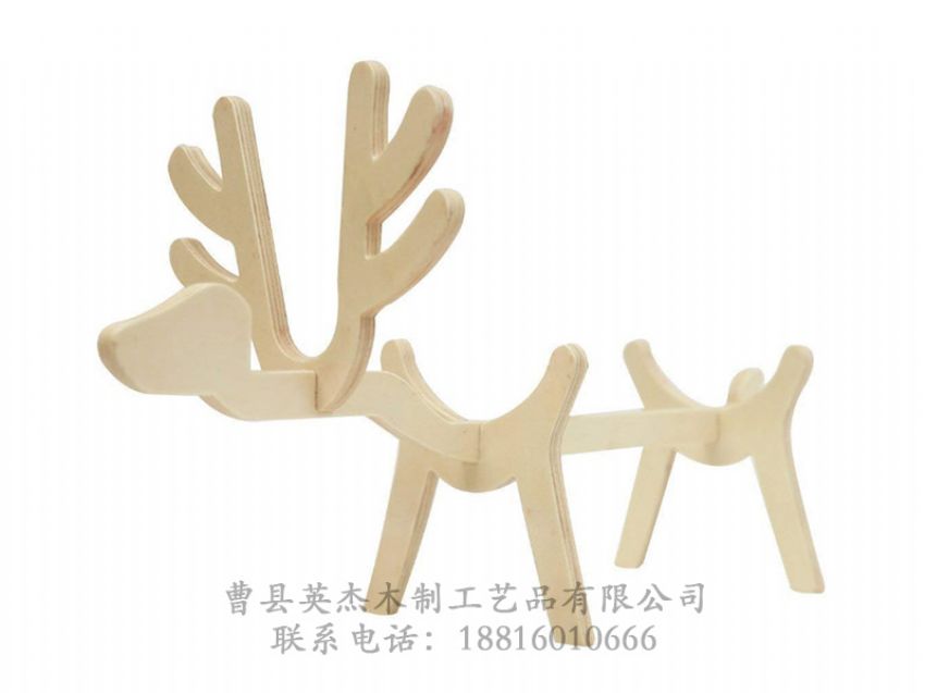 點擊查看詳細信息<br>標(biāo)題：木制酒架 閱讀次數(shù)：831