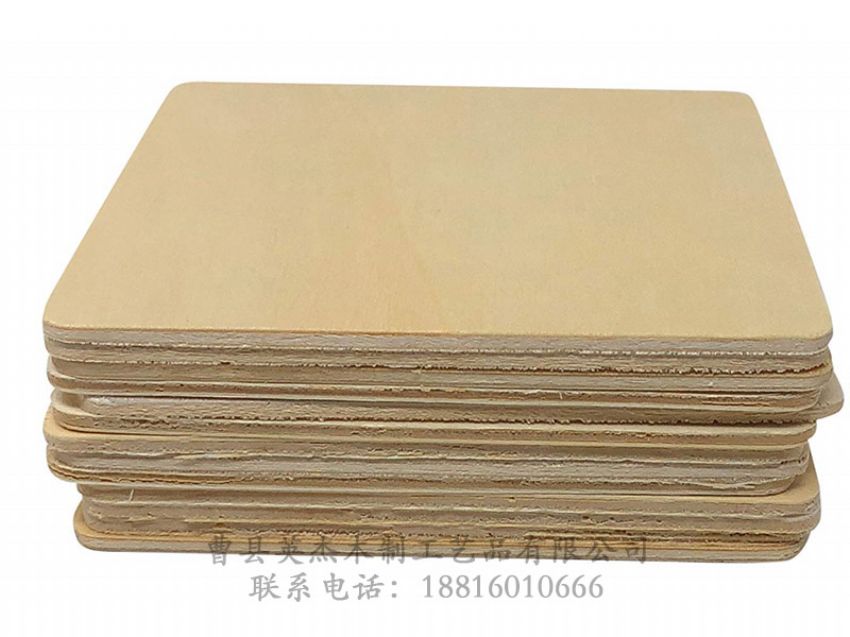 點(diǎn)擊查看詳細(xì)信息<br>標(biāo)題：木制底座茶杯墊玻璃底座 閱讀次數(shù)：1051