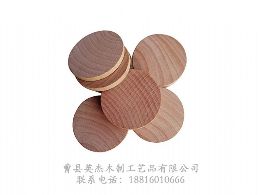 點(diǎn)擊查看詳細(xì)信息<br>標(biāo)題：木制底座茶杯墊玻璃底座 閱讀次數(shù)：964