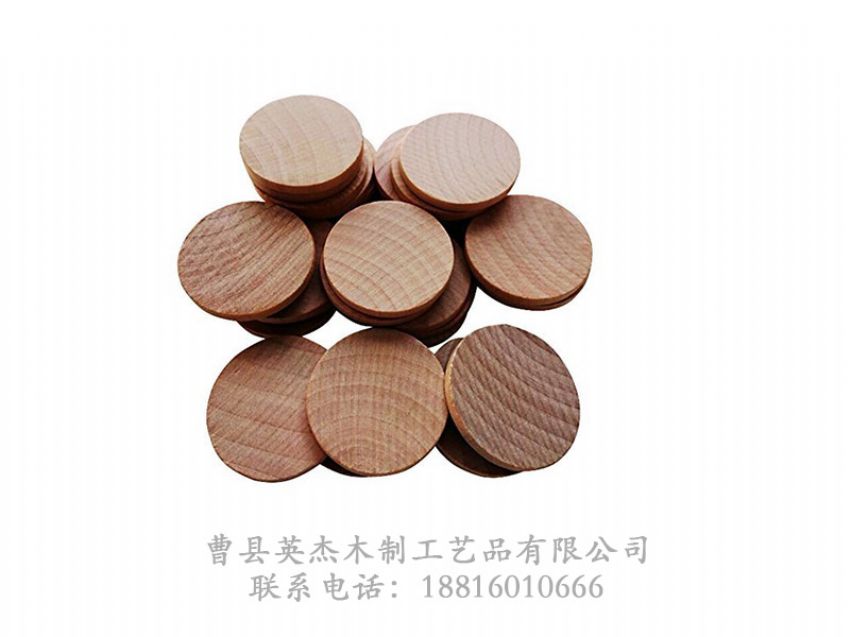 點(diǎn)擊查看詳細(xì)信息<br>標(biāo)題：木制底座茶杯墊玻璃底座 閱讀次數(shù)：1035